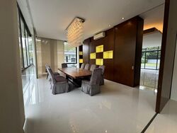 Queen Astrid Park (D10), Detached #622188541